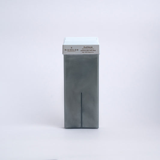 Platinum Liposoluble Cartridge Wax