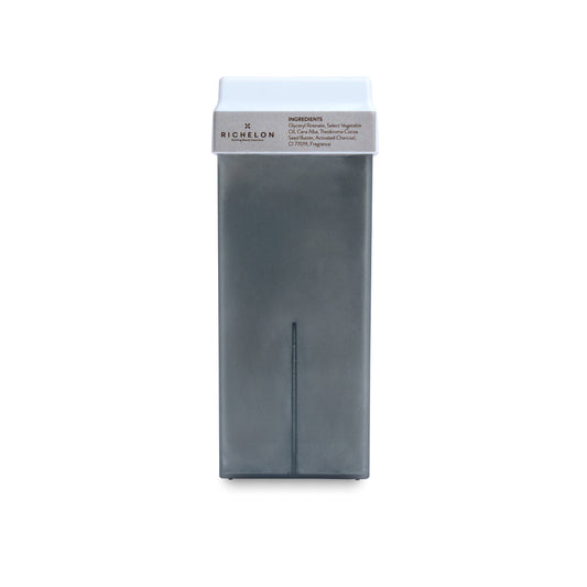 Platinum Liposoluble Cartridge Wax (100g)