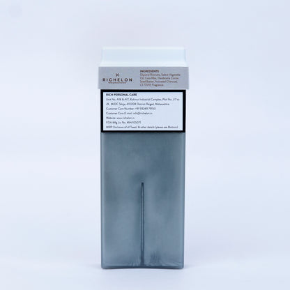 Platinum Liposoluble Cartridge Wax