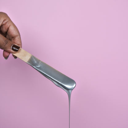 Platinum Liposoluble Pro Wax