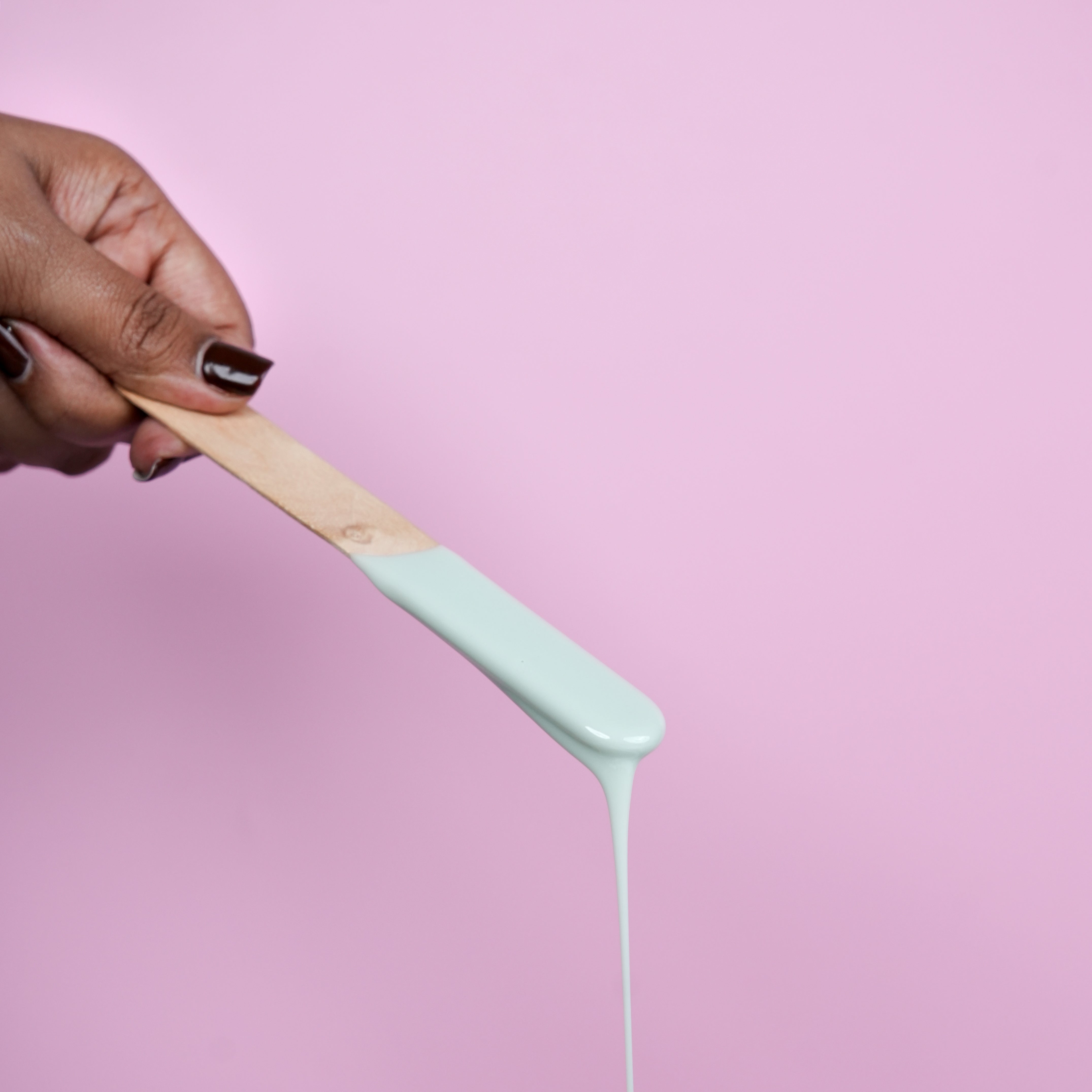 Aloe Vera Liposoluble Pro Wax
