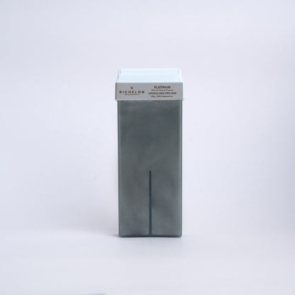 Platinum Liposoluble Cartridge Wax