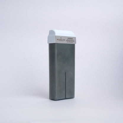 Platinum Liposoluble Cartridge Wax