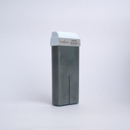 Platinum Liposoluble Cartridge Wax
