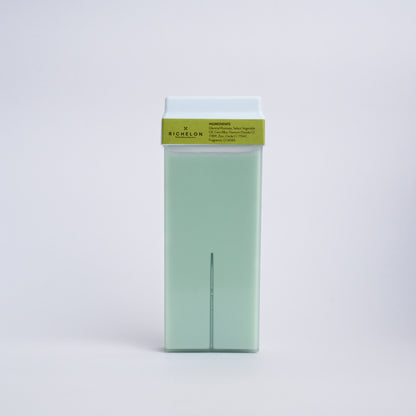 Aloe Vera Liposoluble Cartridge Wax