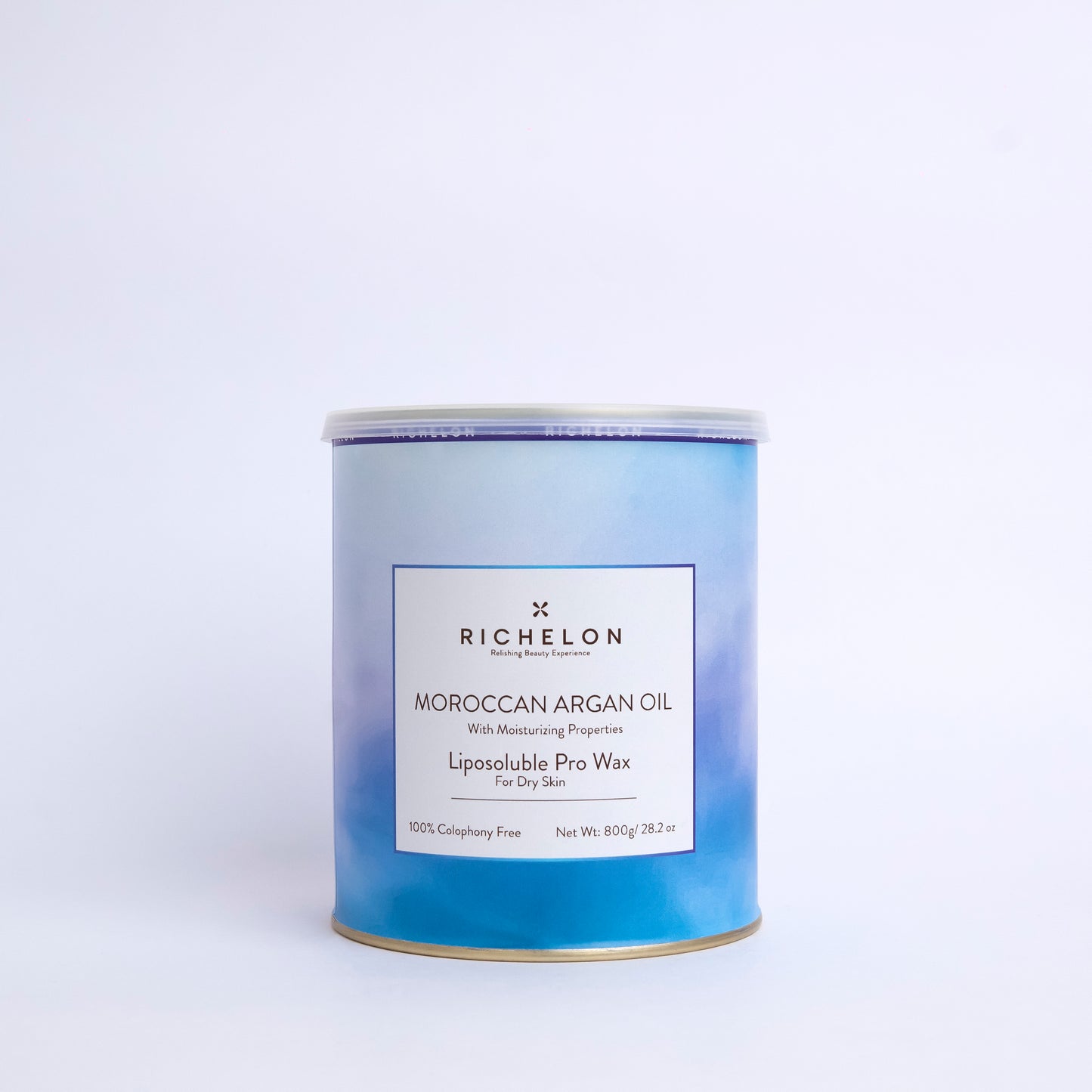 Moroccan argan oil Liposoluble Pro Wax