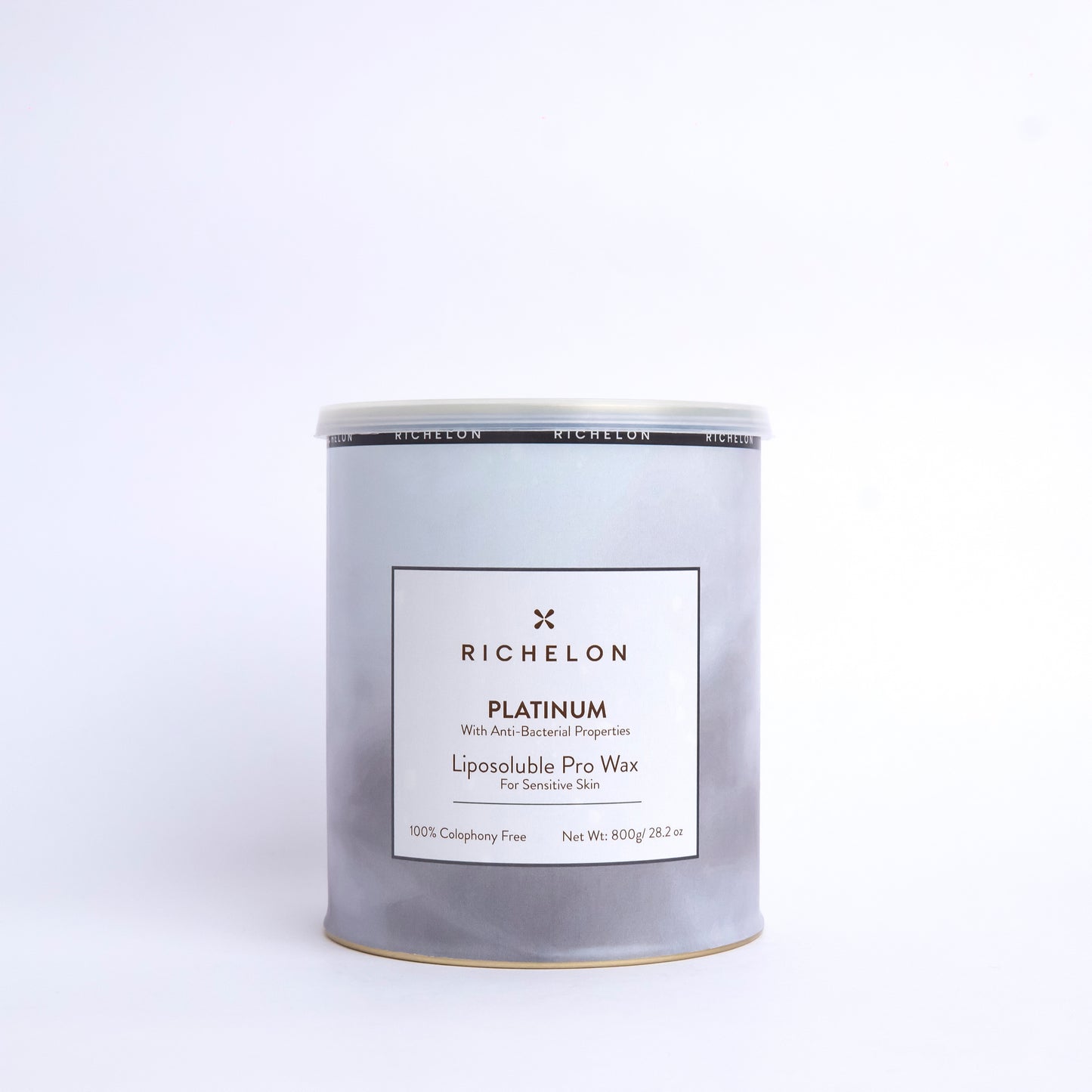 Platinum Liposoluble Pro Wax