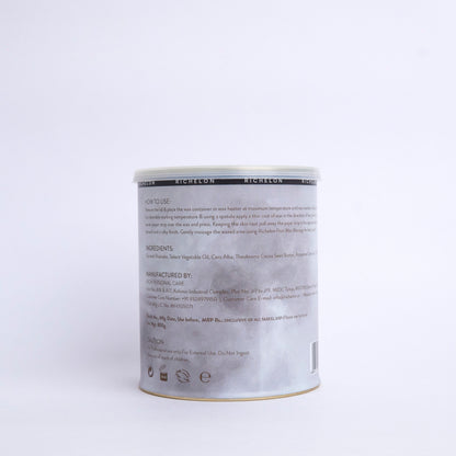 Platinum Liposoluble Pro Wax