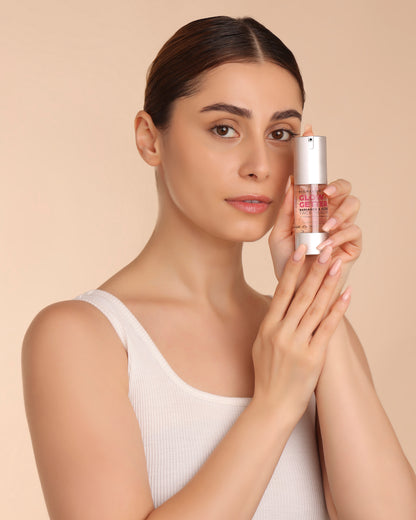 Richelon Glow Getter Anti-Pigmentation Face Serum