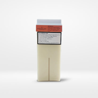 Kesar Chandan Liposoluble Cartridge Wax