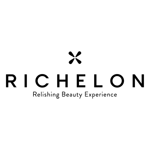Richelon