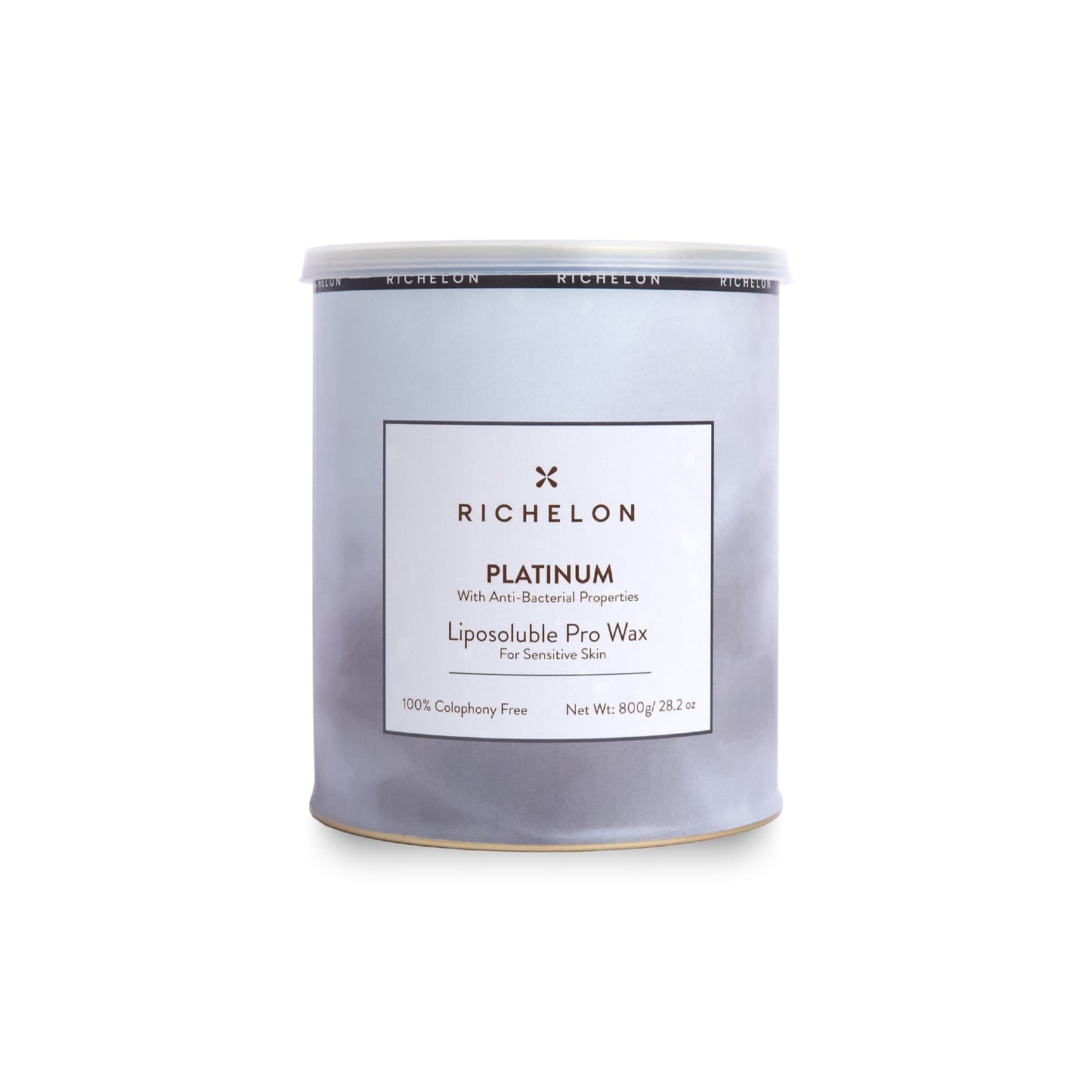 Platinum Liposoluble Pro Wax (800g)