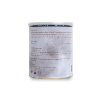 Platinum Liposoluble Pro Wax (800g)