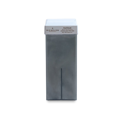 Platinum Liposoluble Cartridge Wax (100g)
