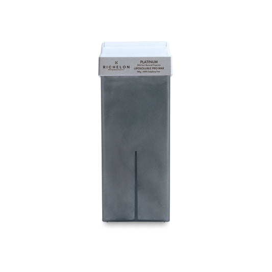 Platinum Liposoluble Cartridge Wax