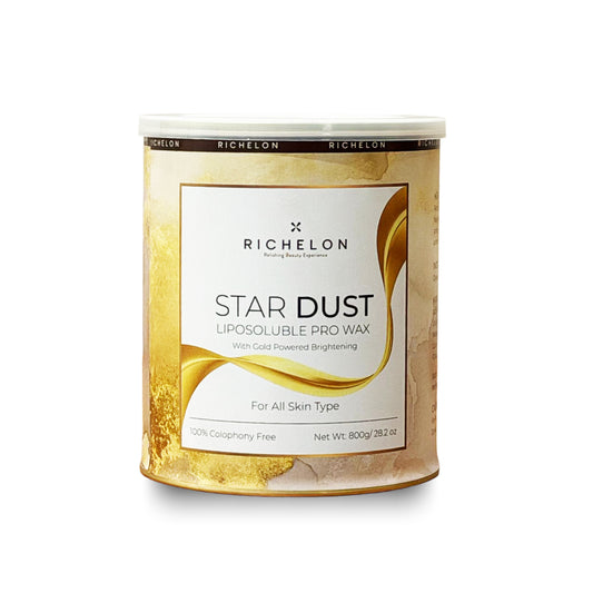 Star Dust Liposoluble Wax (Limited Edition)