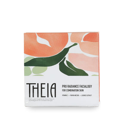 Theia Facialogy  (600g)