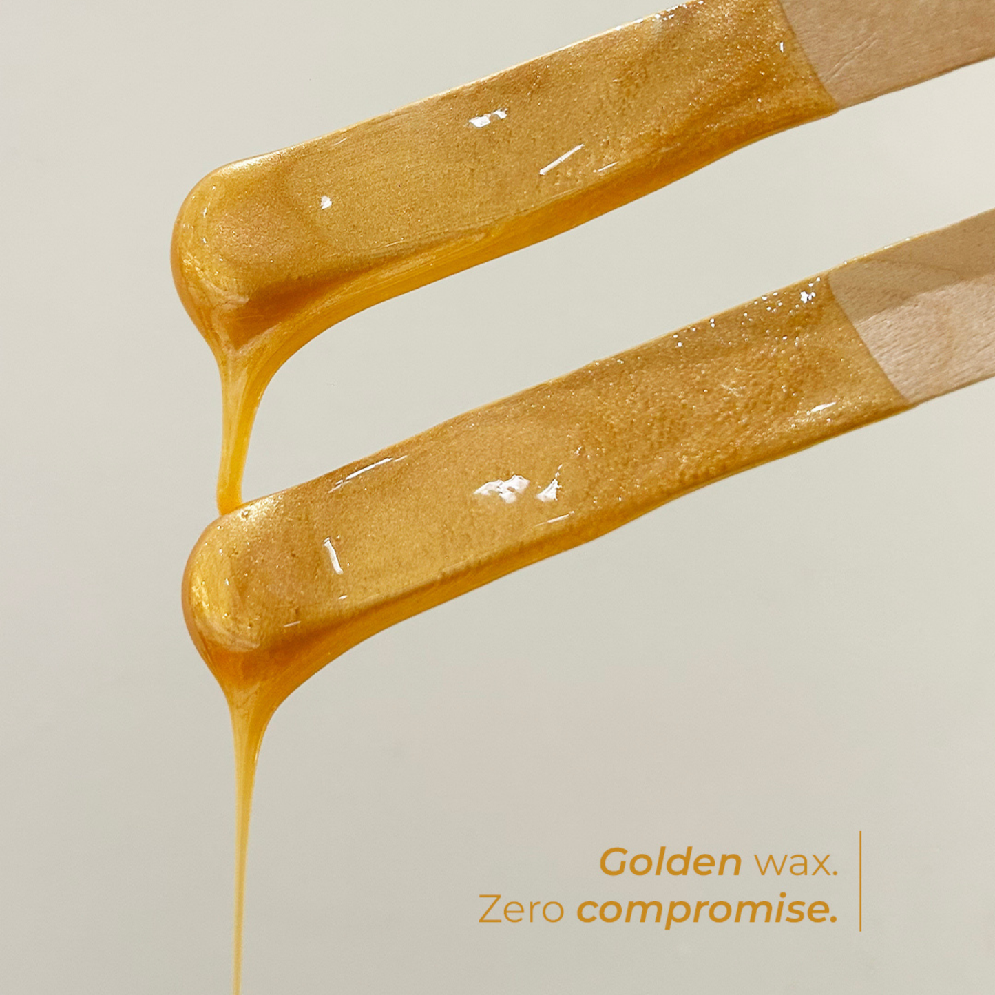 Star Dust Liposoluble Wax (Limited Edition)