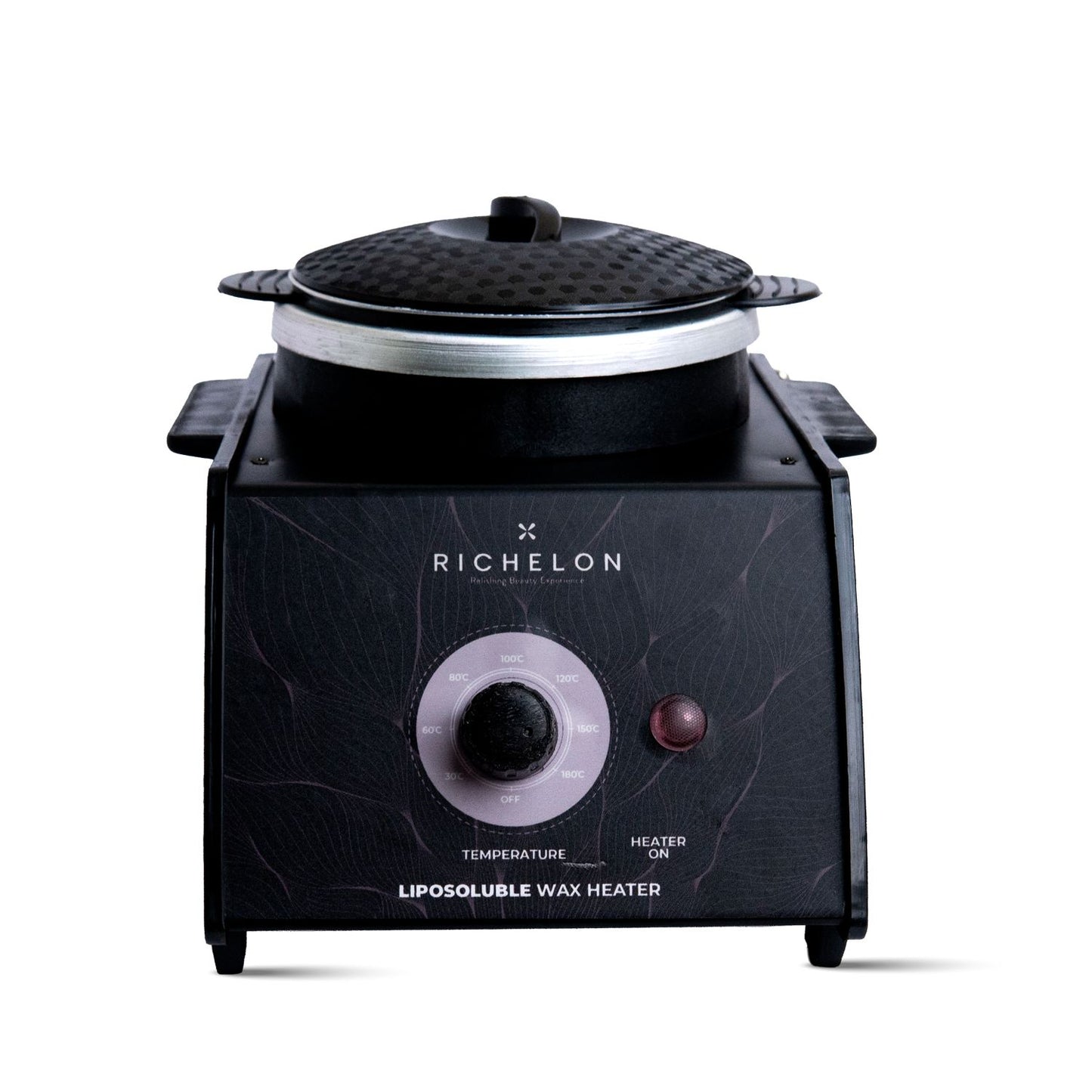 Richelon Liposoluble Wax Heater