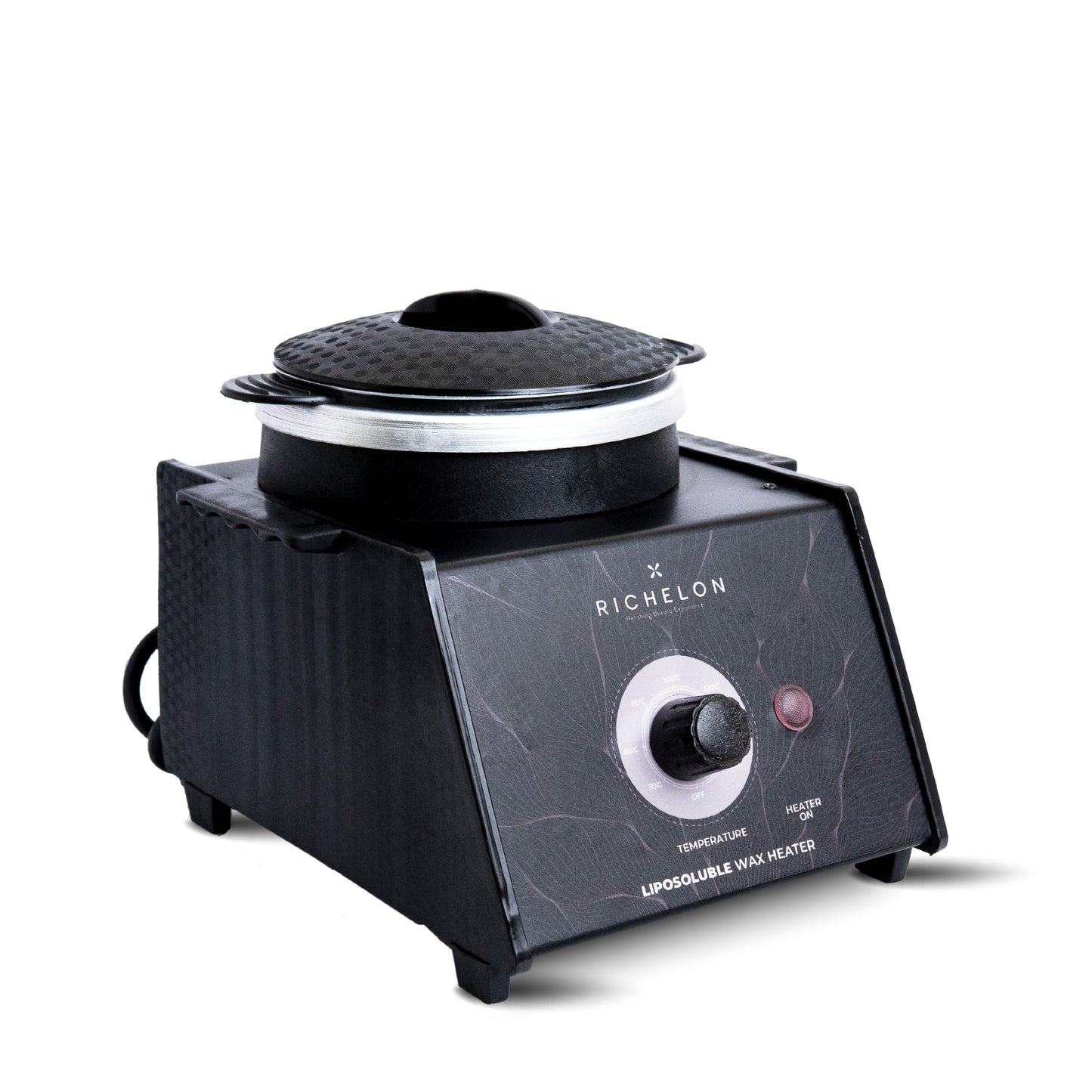Richelon Liposoluble Wax Heater