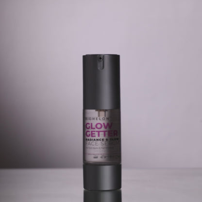 Richelon Glow Getter Anti-Pigmentation Face Serum