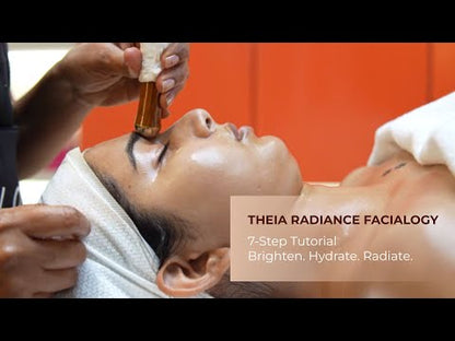 Theia Facialogy